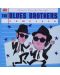 The Blues Brothers - Complete Collection (2 CD) - 1t