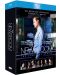 The Newsroom - Complete Season 1-3 (Blu-Ray)	 - 1t