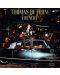 Thomas Dutronc - Frenchy (CD) - 1t