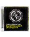Electric Light Orchestra - the Essential Electric Light Orchestra (2 CD) - 1t