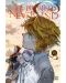 The Promised Neverland, Vol. 19 - 1t