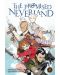 The Promised Neverland, Vol. 17 - 1t
