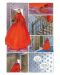 The Handmaid's Tale (Graphic Novel) - 12t