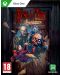 The House of the Dead: Remake - Limidead Edition (Xbox One) - 1t