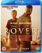 The Rover (Blu-Ray)	 - 1t