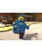 LEGO Movie 2 The Videogame (Xbox One) - 8t