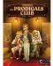 The Prodigals Club - 7t