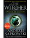The Witcher Boxed Set	 - 9t