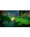 The Smurfs: Mission Vileaf (PS5)	 - 5t