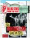 The Rolling Stones - From the Vault The Marquee Club Live In 1971 - (Blu-ray) - 1t