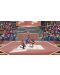 The Karate Kid: Street Rumble (Nintendo Switch) - 6t