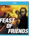 The Doors - Feast Of Friends (Blu-Ray) - 1t