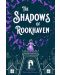 The Shadows of Rookhaven - 1t