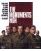 The Monuments Men (Blu-ray) - 1t