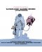 The London Orion ORCHESTRA - Pink Floyd's Wish You Were Here Symphonic - (CD) - 1t