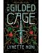 The Gilded Cage	 - 1t