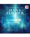 Hans Zimmer - A Symphonic Celebration, Live (3 Vinyl)	 - 1t