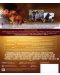 The Longest Ride (Blu-ray) - 3t