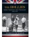 The Hollies - Look Through Any Window (DVD) - 1t