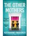 The Other Mothers - 1t
