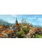 The Witcher 3: Wild Hunt - Complete Edition (PS5) - 6t