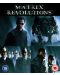 The Complete Matrix Trilogy (Blu-Ray) - Fara subtitrare in bulgara - 9t