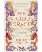 This Vicious Grace (Hodder & Stoughton) - 1t