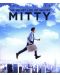 The Secret Life of Walter Mitty (Blu-ray) - 1t