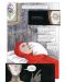 The Handmaid's Tale (Graphic Novel) - 10t