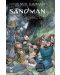 The Sandman: The Deluxe Edition Book One	 - 1t