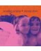 The Smashing Pumpkins - Siamese Dream - (CD) - 1t
