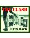 The Clash - The Clash Hits Back (2 CD) - 1t