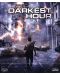 The Darkest Hour (Blu-ray) - 1t
