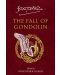 The Fall of Gondolin (Paperback) - 1t