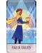 The Fablemakers Animated Tarot Deck (78 Cards and a Booklet) - 4t