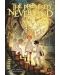 The Promised Neverland, Vol. 13 - 1t