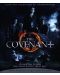 The Covenant (Blu-ray) - 1t