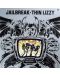 Thin Lizzy - Jailbreak (Vinyl) - 1t