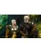 The Witcher 3: Wild Hunt - Complete Edition (Xbox Series X) - 4t