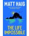 The Life Impossible - 1t