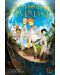 The Promised Neverland, Vol. 1 - 1t