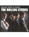 The Rolling Stones - England's Newest Hit Makers (Vinyl) - 1t