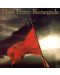 Thin Lizzy - Renegade - (CD) - 1t