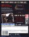 The Walking Dead - Game Of the Year Edition (PS4) - 4t
