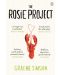 The Rosie Project - 1t