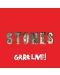 The Rolling Stones - GRRR: Live (2 CD) - 1t