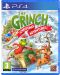The Grinch: Christmas Adventures (PS4) - 1t