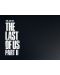 The Art of the Last of Us, Part II (Deluxe Edition) - 14t