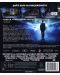 The Day the Earth Stood Still (Blu-Ray) - 2t