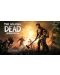 The Walking Dead - the Final Season (PS4) - 11t